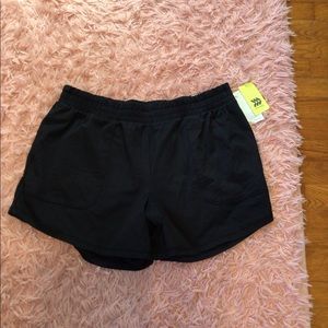 Womens shorts